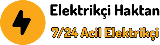 Elektrikçi Haktan
